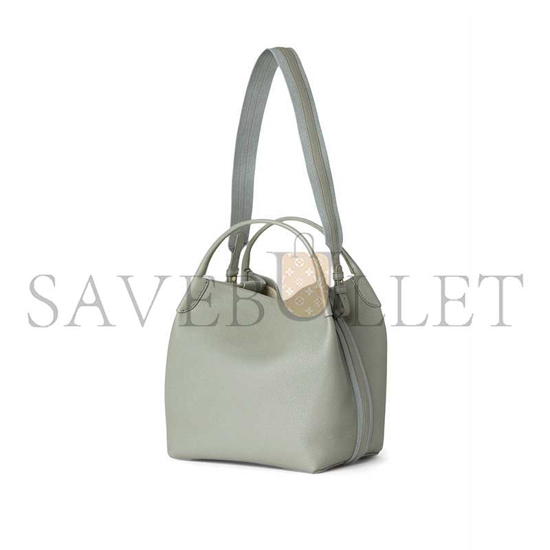 L**o p*ana large bale bag fan4646 (27*24*20cm)